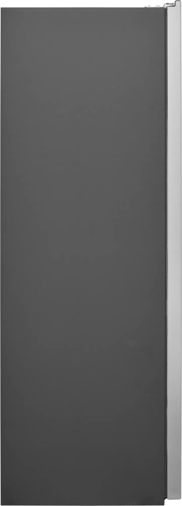 19 Cu. Ft. Single-Door Freezer