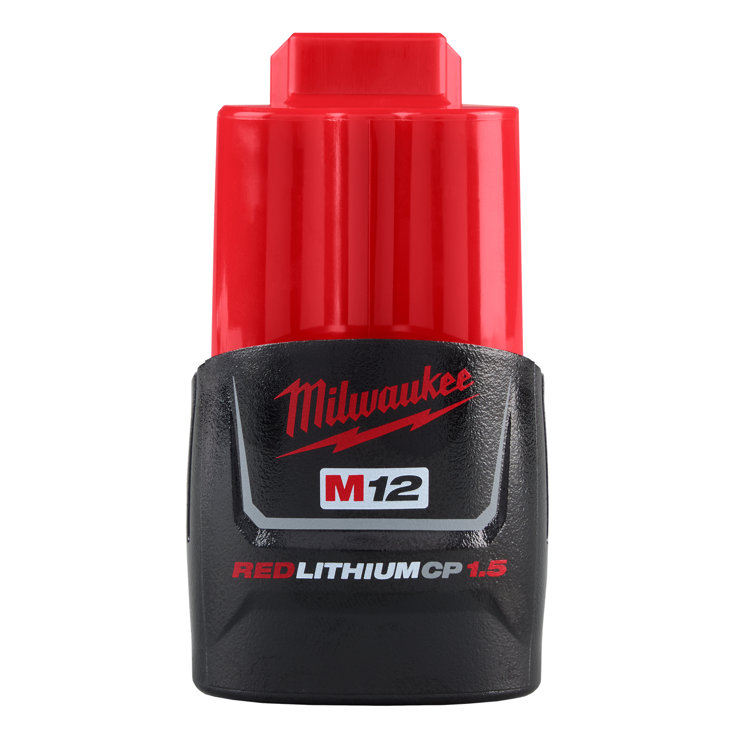 Milwaukee M12™ REDLITHIUM™ CP1.5 Battery Pack