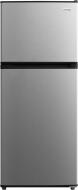 12 Cu. Ft. Garage Ready Top Freezer