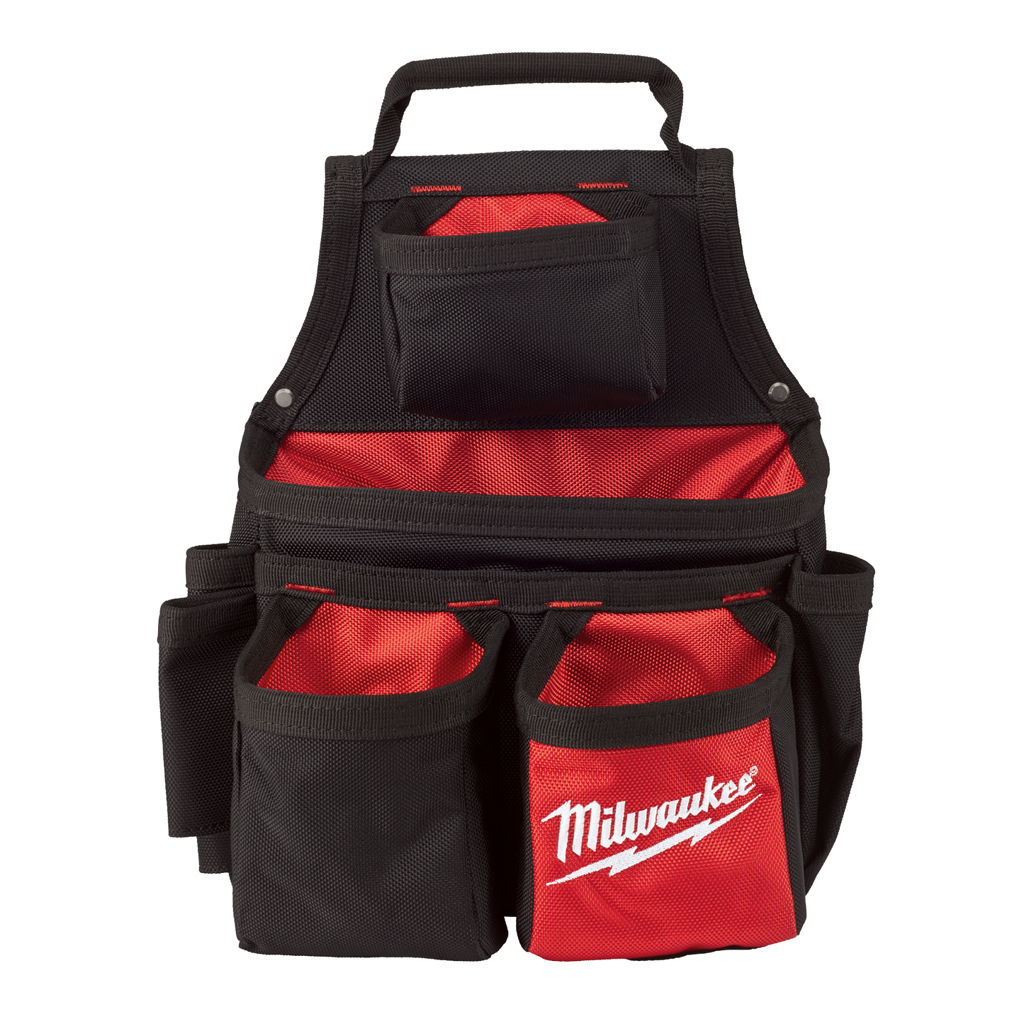 Milwaukee Carpenters Pouch