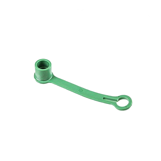 Green John Deere replacement cap designed for equipment maintenance in parts and lubricants under $25 collections