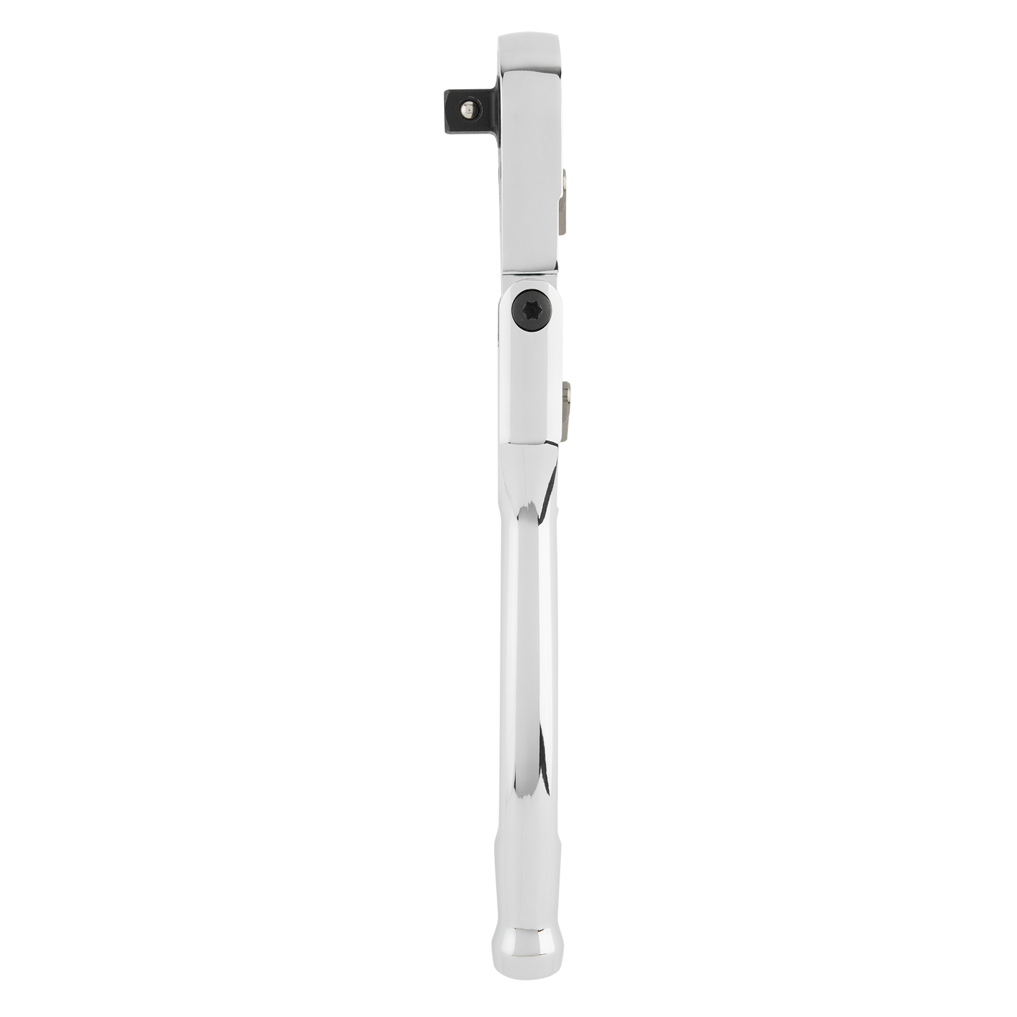 Milwaukee 1/2" Drive 11" Flex Head Ratchet