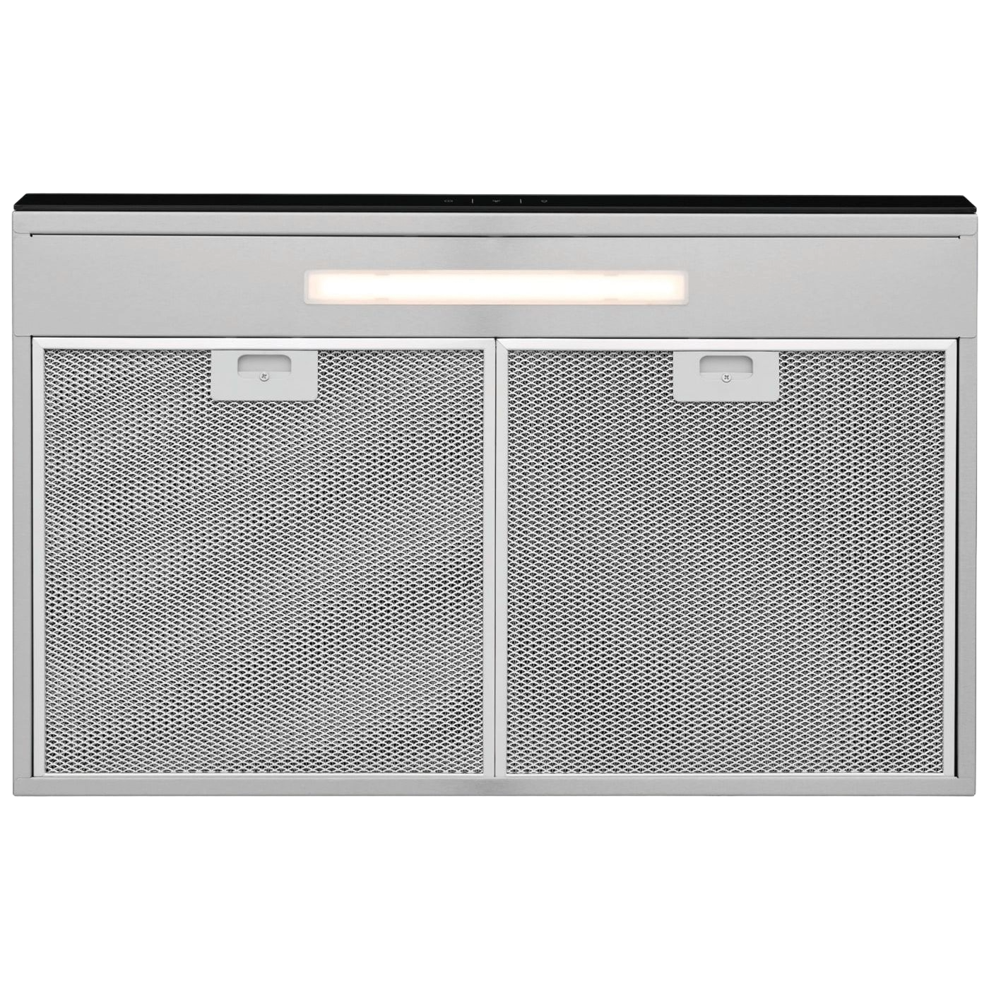 Undercabinet 30" Ventilation Hood