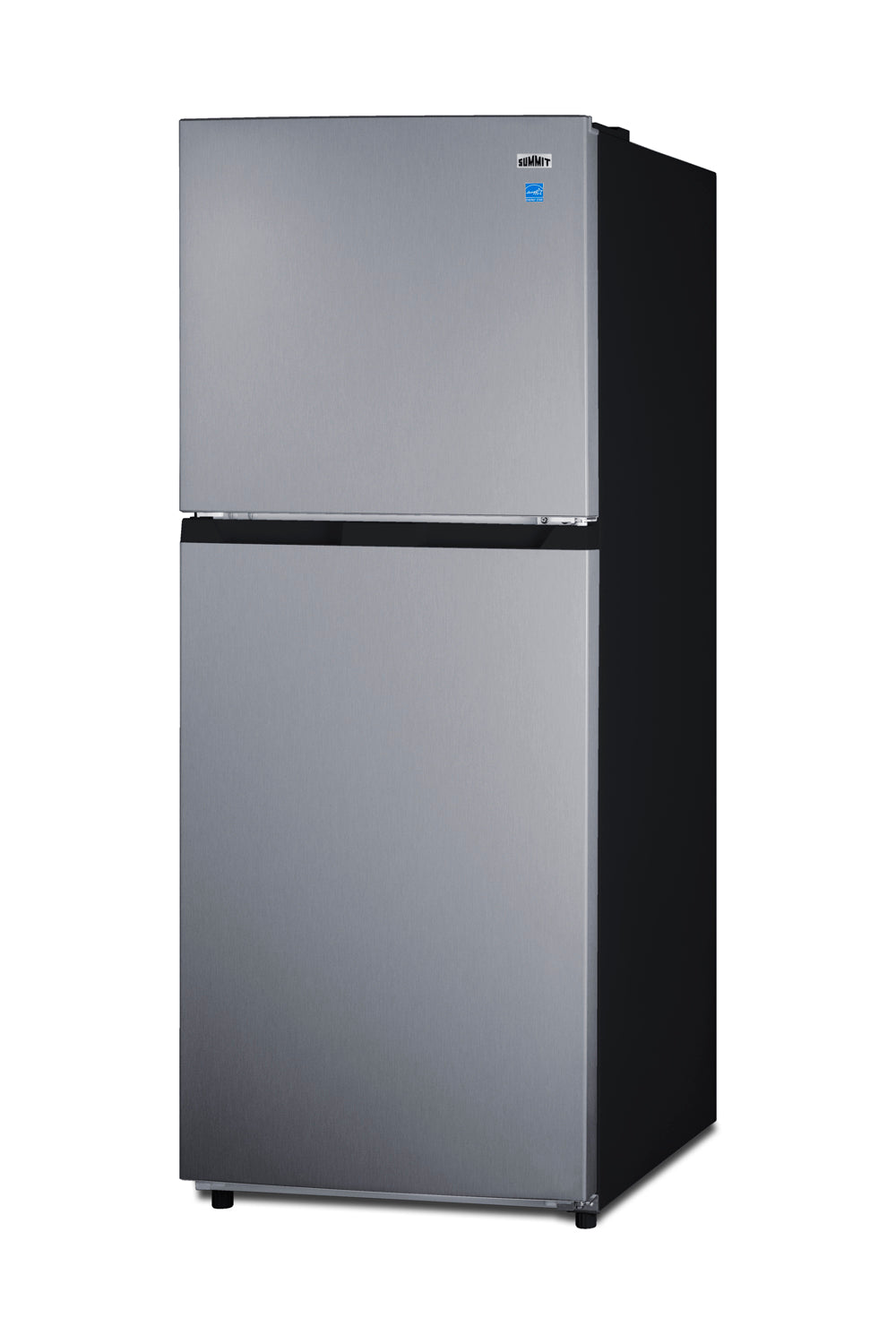 24" Wide Top Mount Refrigerator-Freezer