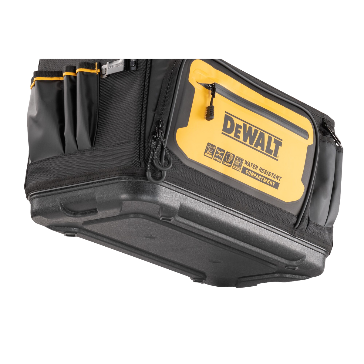 DEWALT 20" PRO Tool Tote