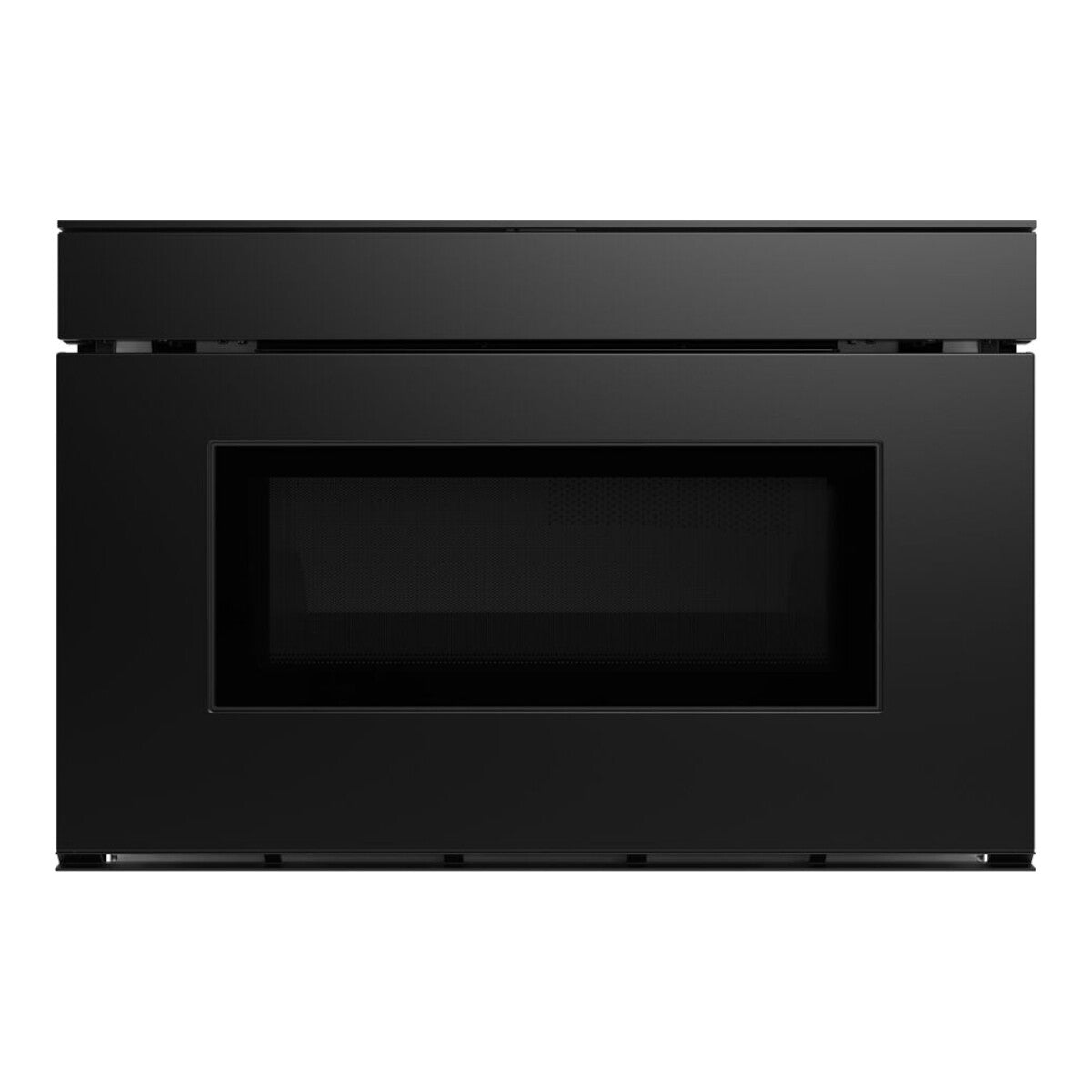24" / 1.2 CF Microwave Drawer, Easy Wave Open, Wi-Fi