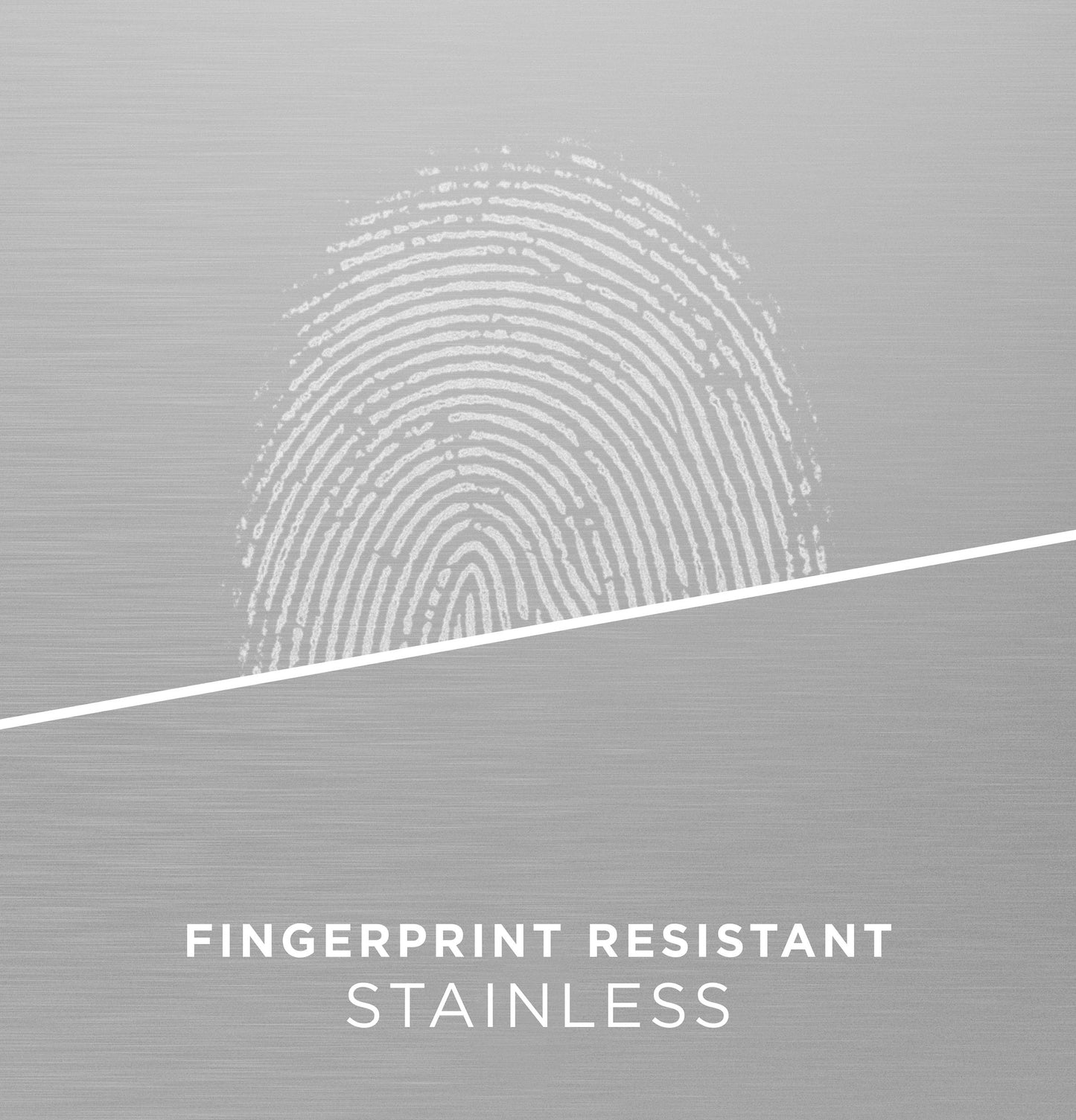 GE Profile™ ENERGY STAR® 30" Smart  Free-Standing Electric Convection Fingerprint Resistant Range with No Preheat Air Fry