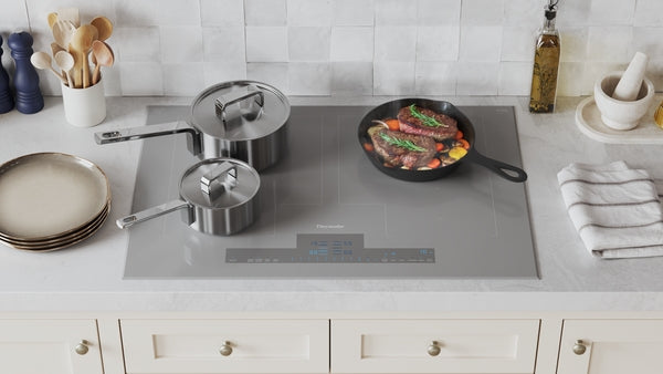 Liberty®, Induction Cooktop, 30''