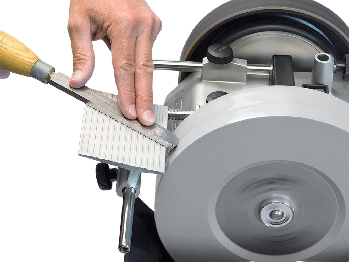 Tormek SG-250 Supergrind Replacement Grindstone