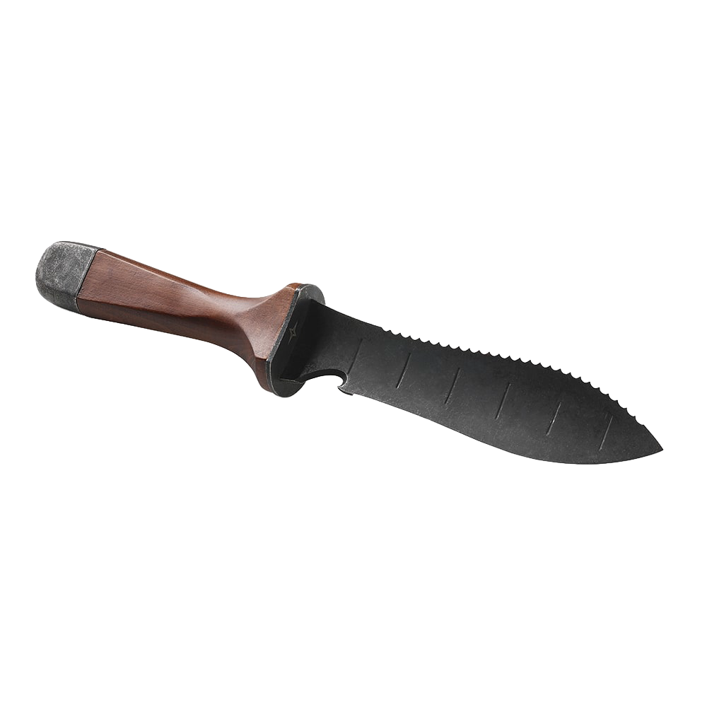 Barebones Living Garden Hand Tool Ultimate Tool