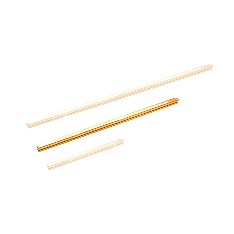 Set of precision aluminum tracks for woodworking and measuring tools in hand tools and home improvement collections under $100