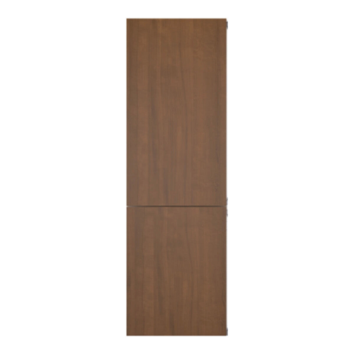 800 Series, Built-in Bottom Freezer Refrigerator, Softclose® Flat Hinge