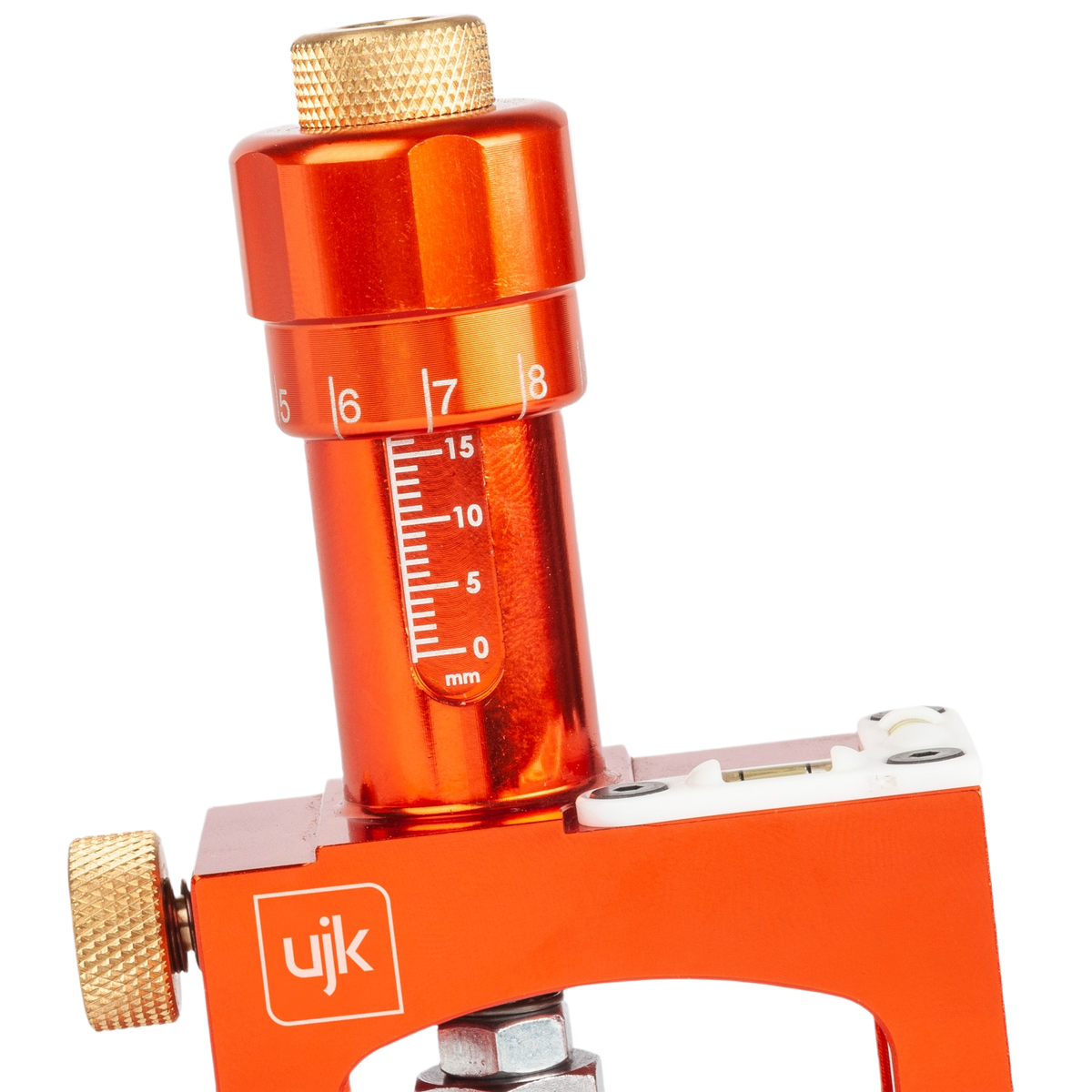 UJK Planer Blade Setting Jig