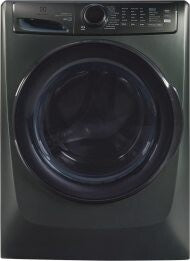 Front Load Perfect Steam™ Washer with LuxCare® Plus Wash and SmartBoost® - 4.5 Cu. Ft.