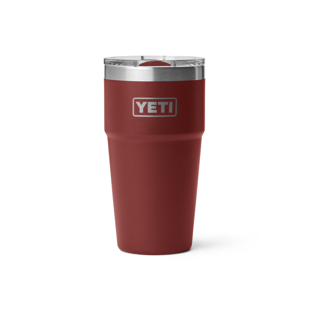 YETI Rambler 20 Oz. Stackable Cup