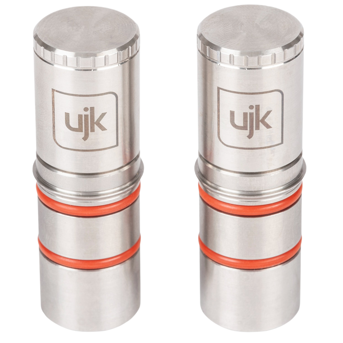 UJK Expanding 20mm Dogs 30mm height (2)