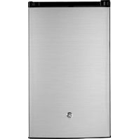 GE® ENERGY STAR® Compact Refrigerator