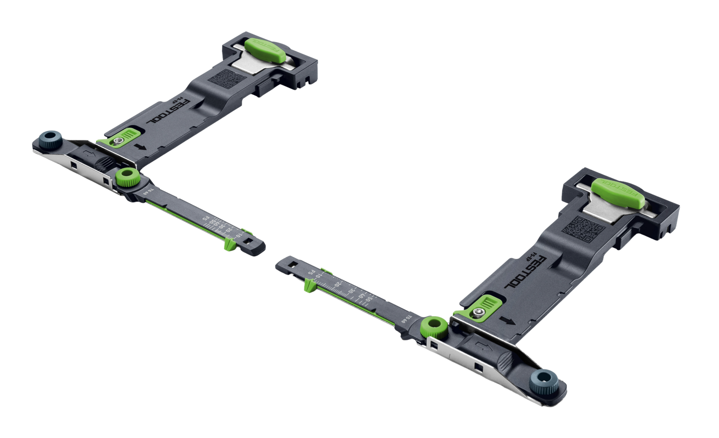 Festool 578696 Depth Position Indicator FS-EP TS 60