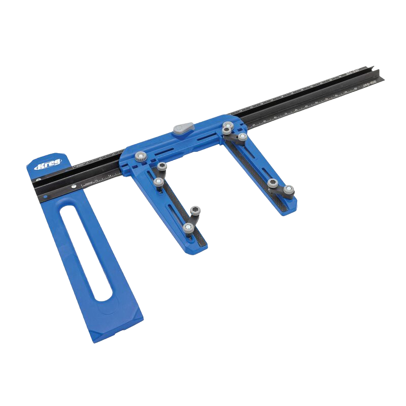 KREG KMA2400 Rip-Cut™