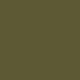 dark_bronzed_green_heather