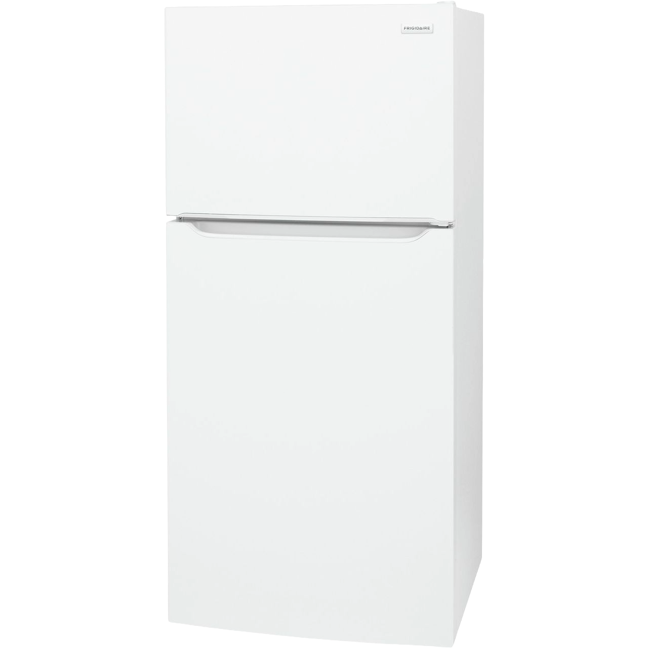 20 Cu. Ft. Garage Ready Top Freezer Refrigerator