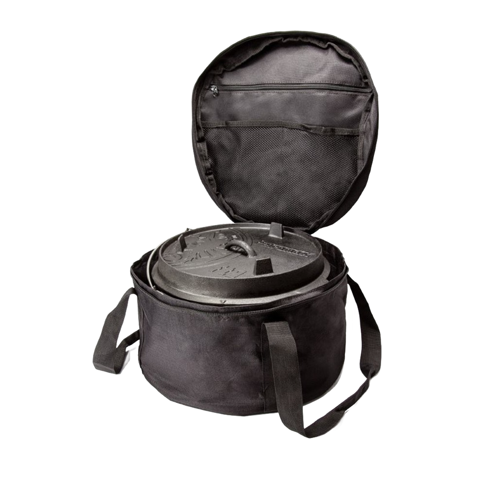 Petromax Transport Bag for Dutch Ovens