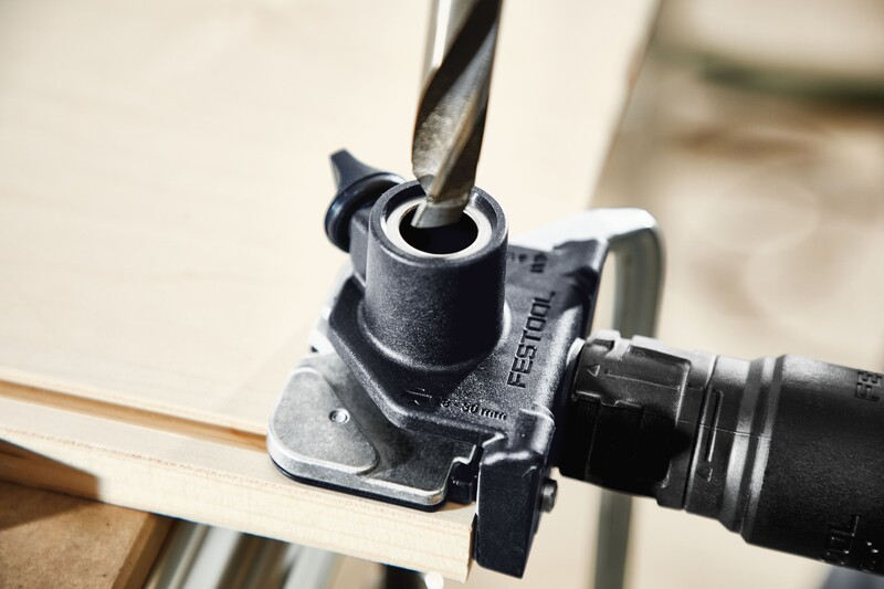 Black and metal hinge location cutter with spiral drill bit for precise woodworking tasks under $100 tool accessory