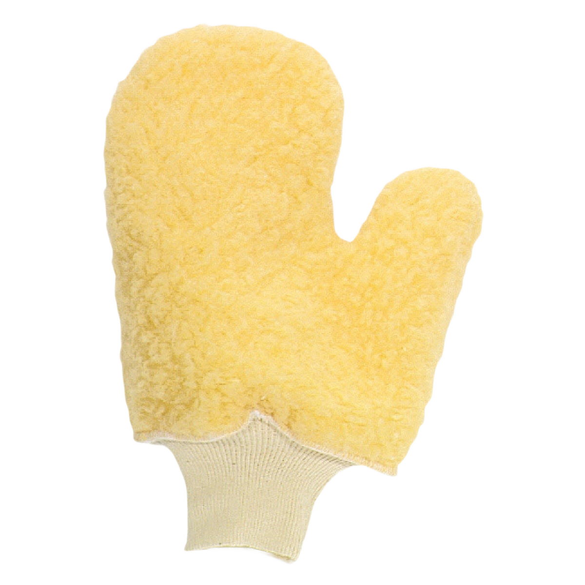 Trimaco SuperTuff Painter's Mitt – Durable & Leak-Resistant