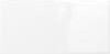 Glossy white glazed ceramic wall tile in 4 x 16 inch size for kitchen backsplashes and tile flooring collections