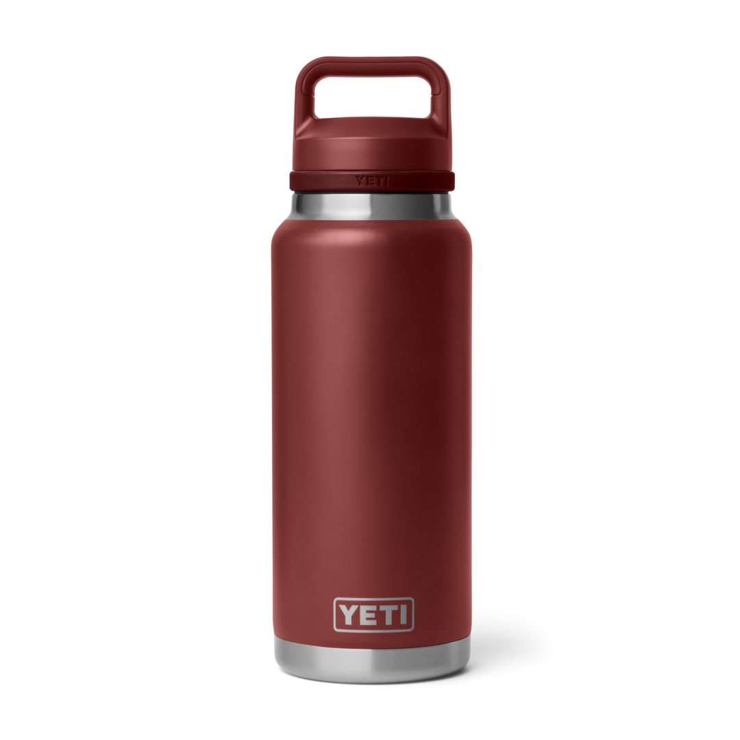 YETI Rambler 36 Oz. Bottle with Chug Cap