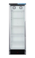 24" Wide Beverage Center