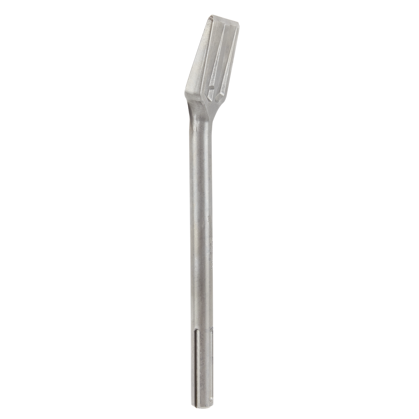 Milwaukee SDS Max SLEDGE™ Scraping Chisel