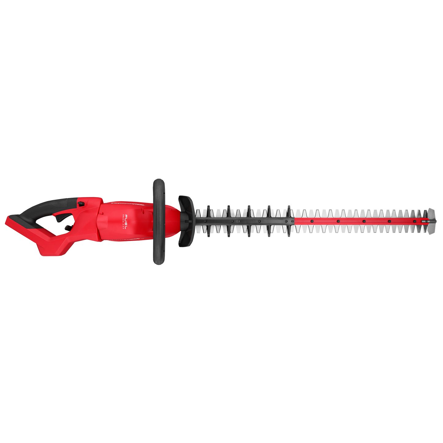 Milwaukee M18 FUEL™ 30" Hedge Trimmer
