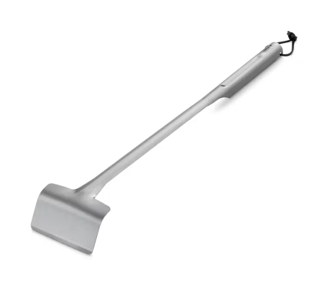 Weber Charcoal Rake