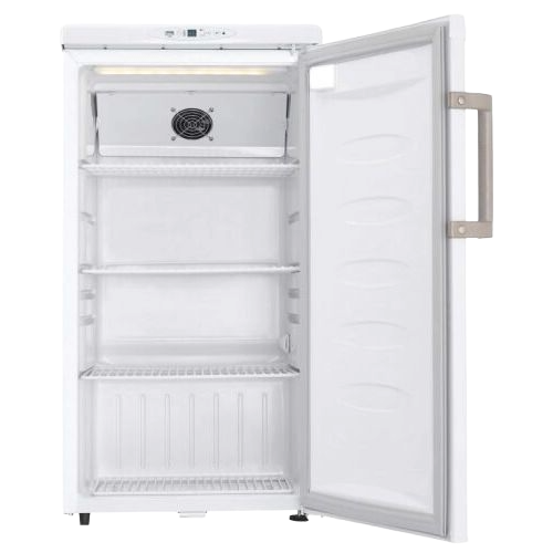 Danby Health 3.2 cu. ft Compact Refrigerator Medical and Clinical