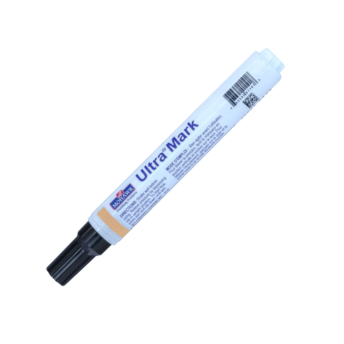 Mohawk Ultra Mark touch-up marker for wood stains and finishes in paint and supplies under $50 collection