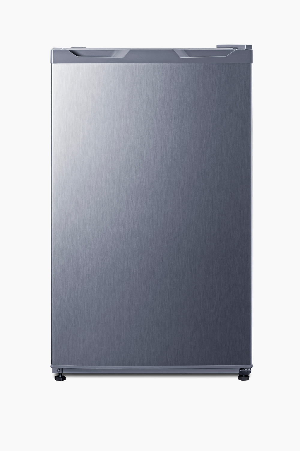 19" Wide Refrigerator-Freezer, ADA Height