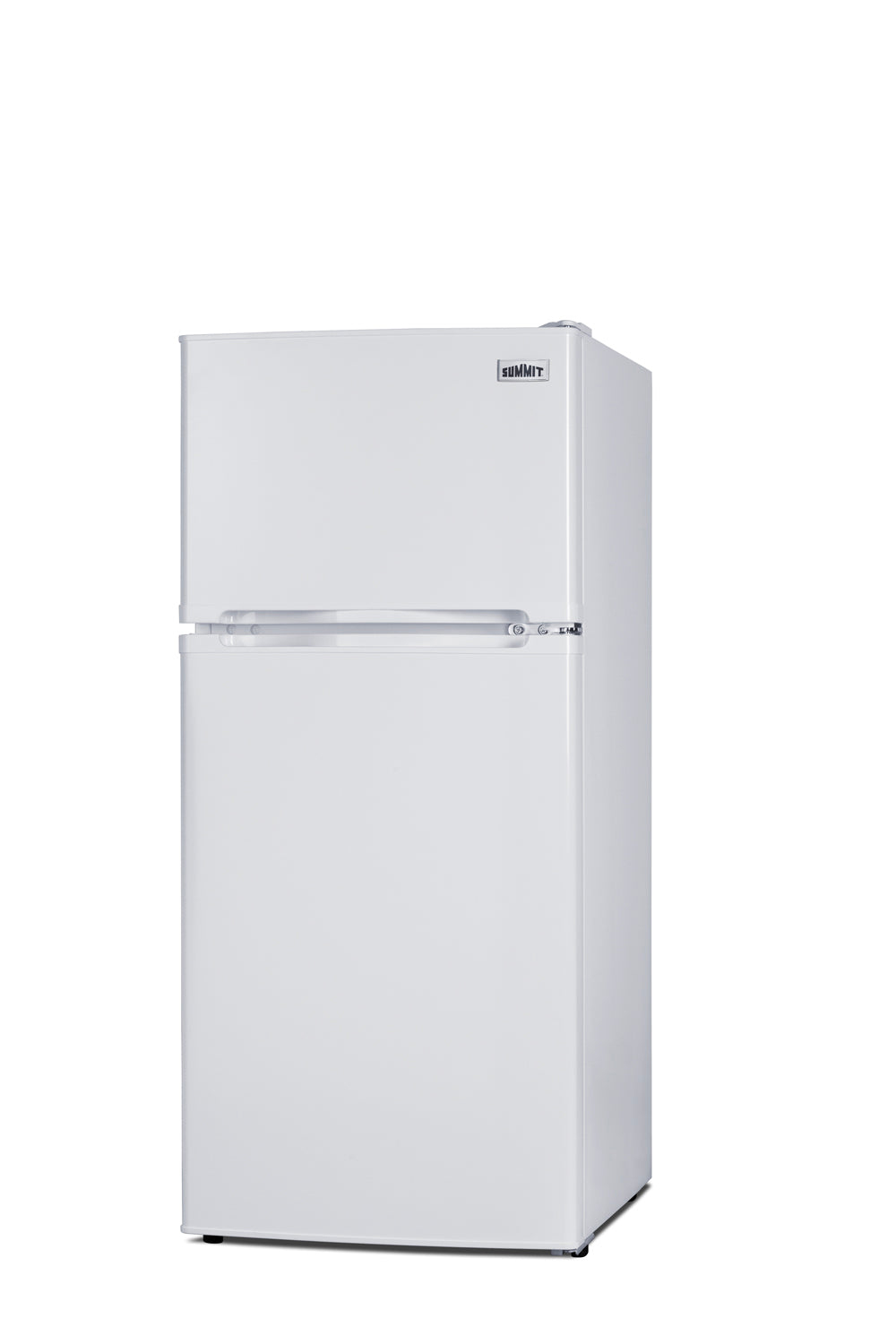 19" Wide Top Mount Refrigerator-Freezer