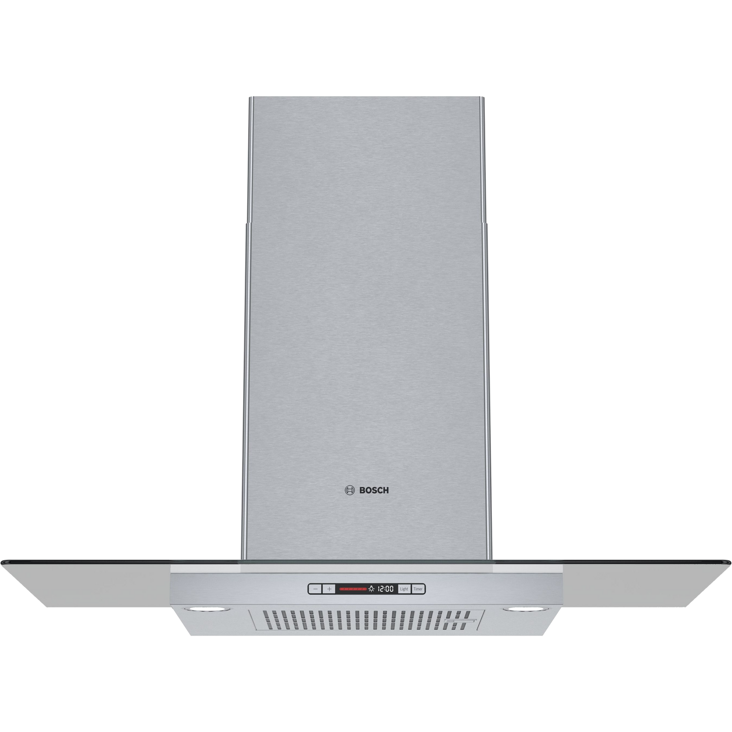 Benchmark™, Wall Hood, 36'', Stainless Steel
