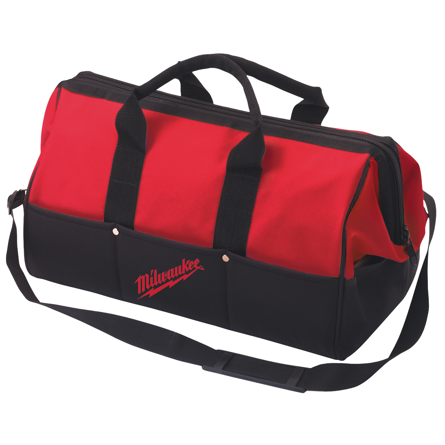 Milwaukee Contractor Bag