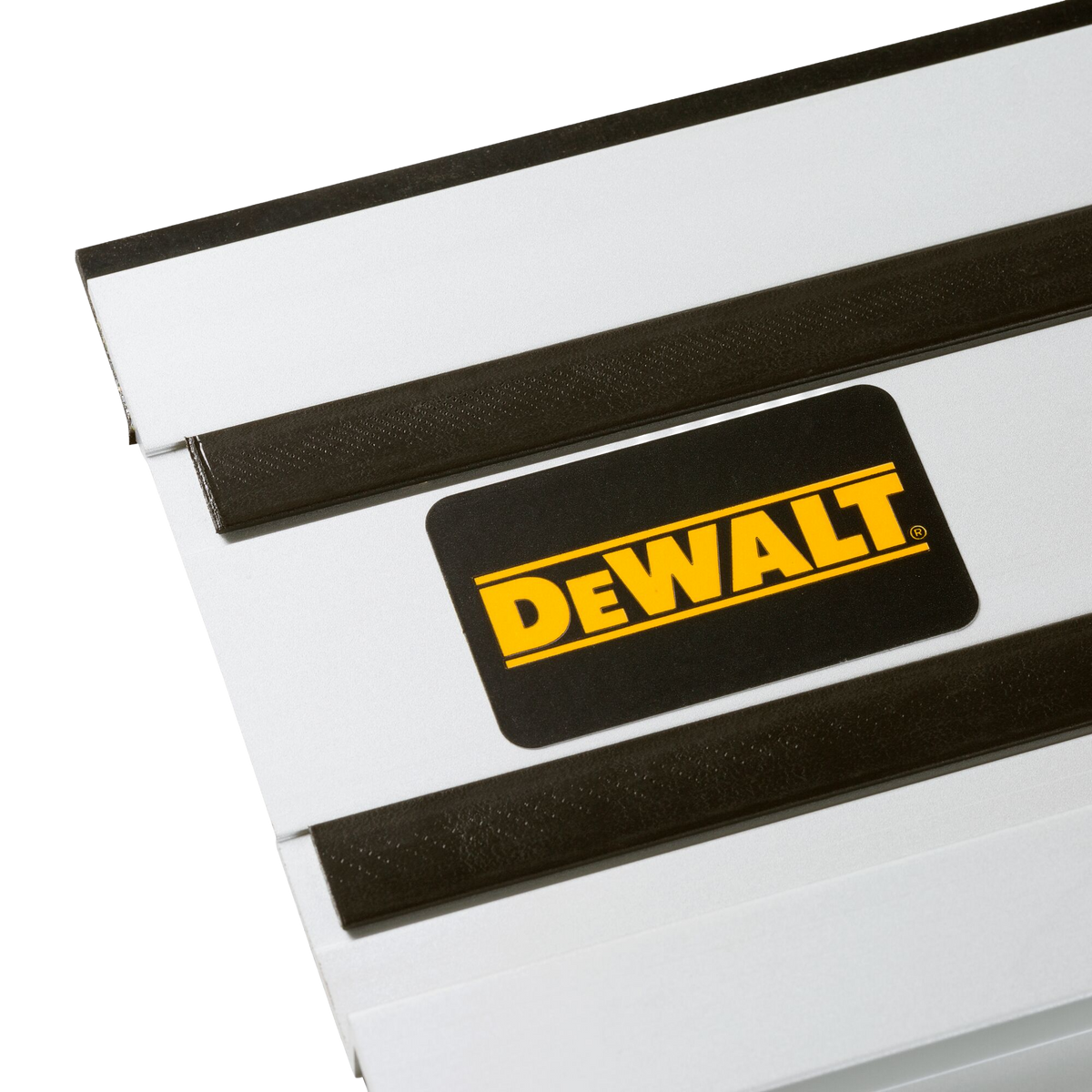 DEWALT 59" TrackSaw™ Track