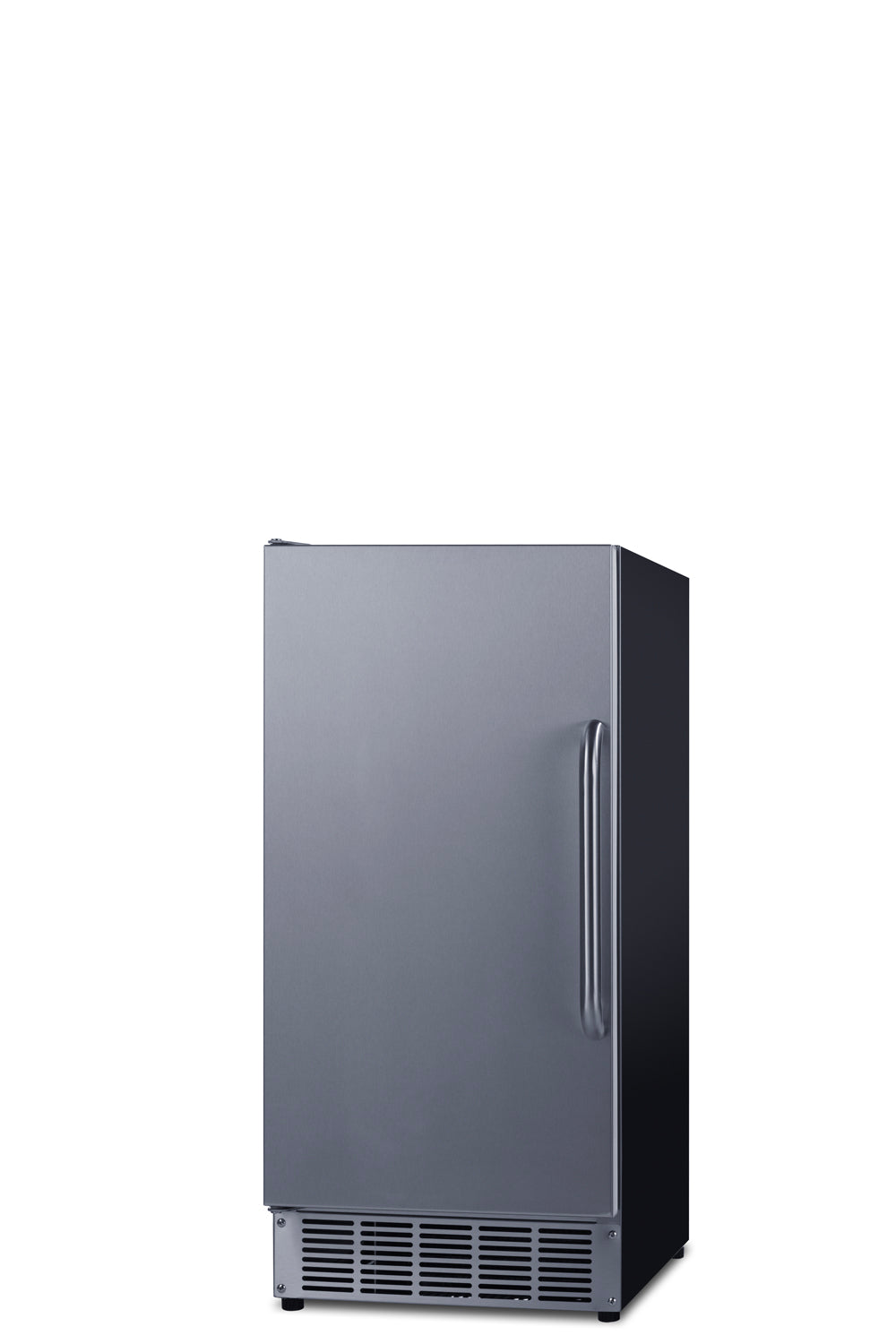 Built-In 45 lb. Clear Icemaker, ADA Compliant