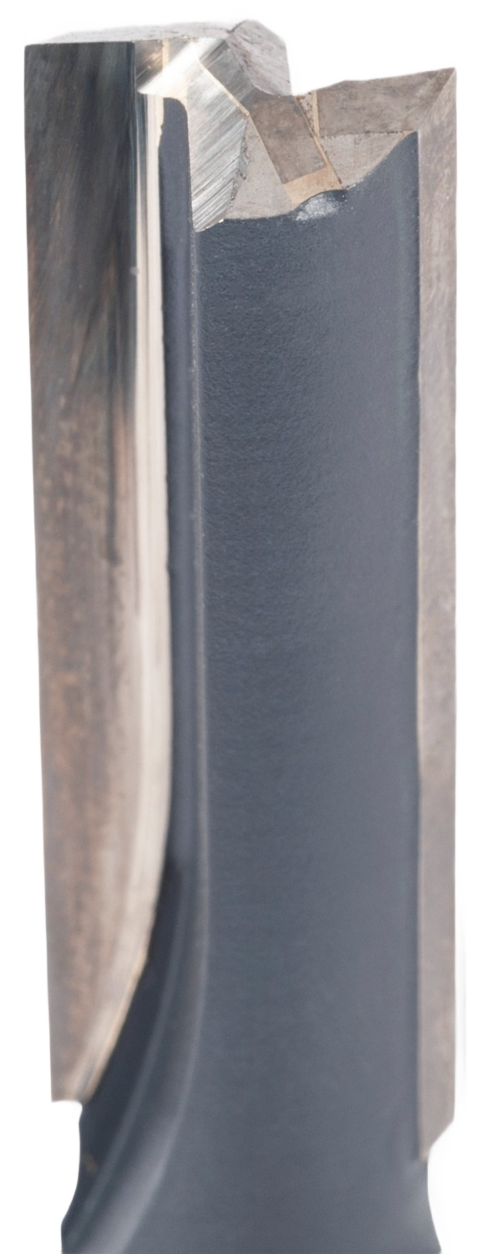 UJK Router Cutter - 12mm x 62mm (1/2" Shank)