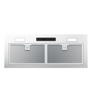 Twister Insert Hood 28" LED