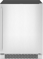 24" Undercounter Beverage Center, 1 Zone, ADA