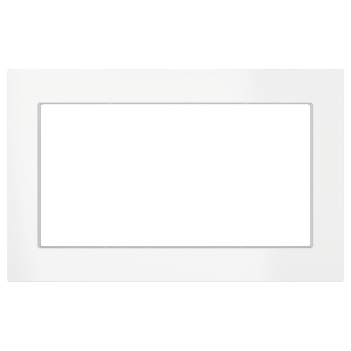 Required 27" Built-In Trim Kit