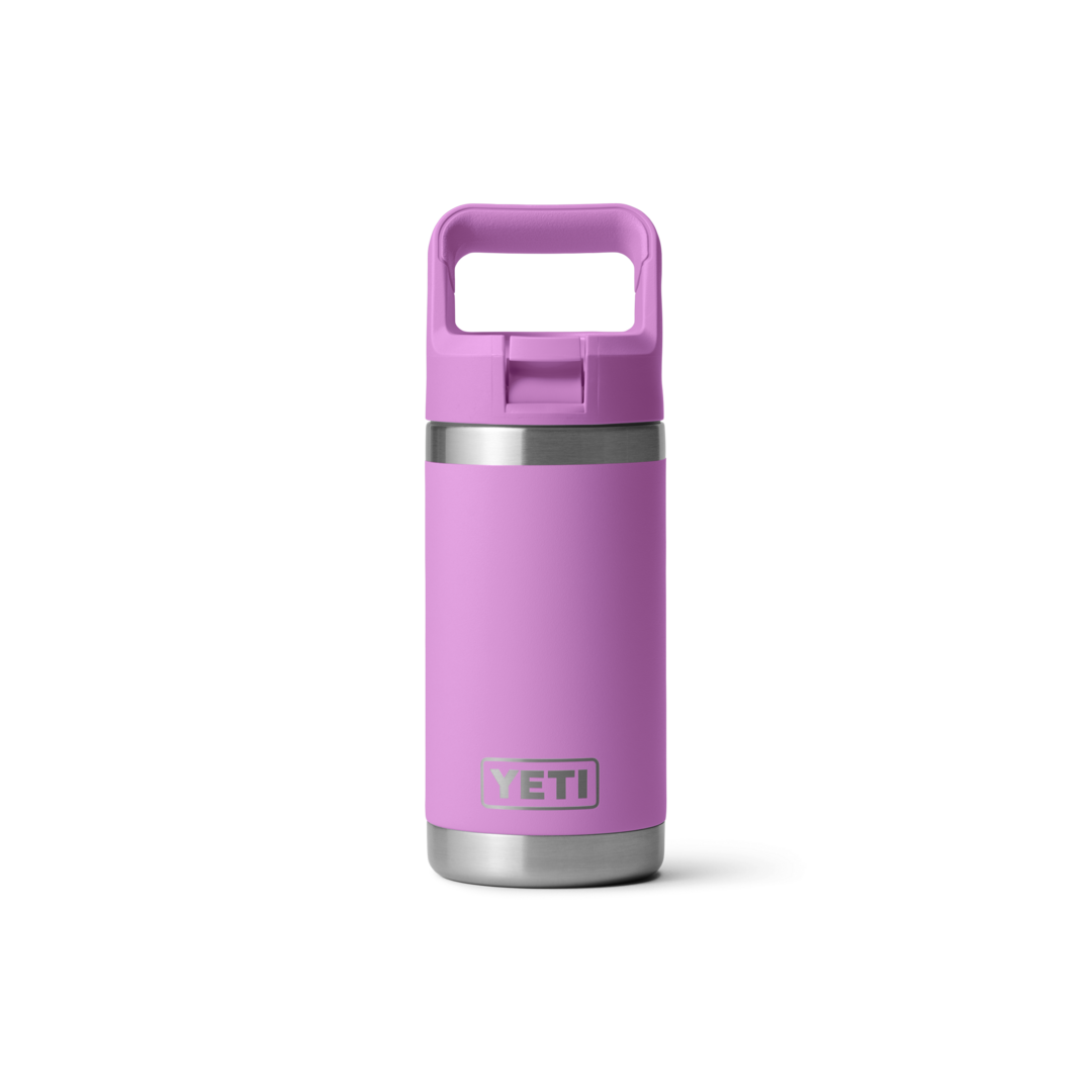 YETI Rambler Jr. 12 Oz. Kids Bottle