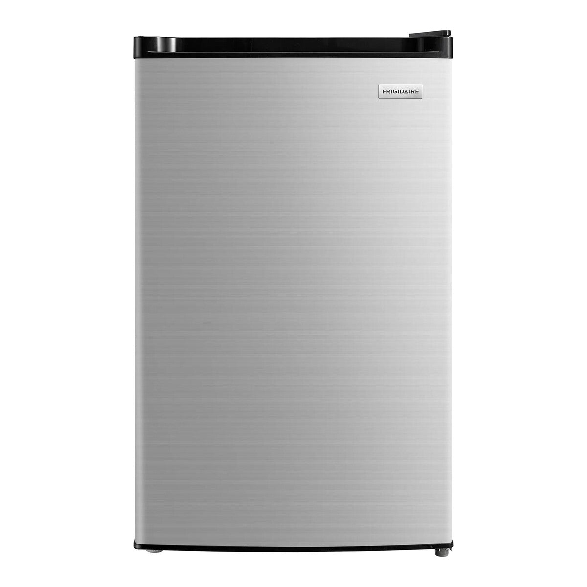 4 Cu. Ft. Compact Refrigerator