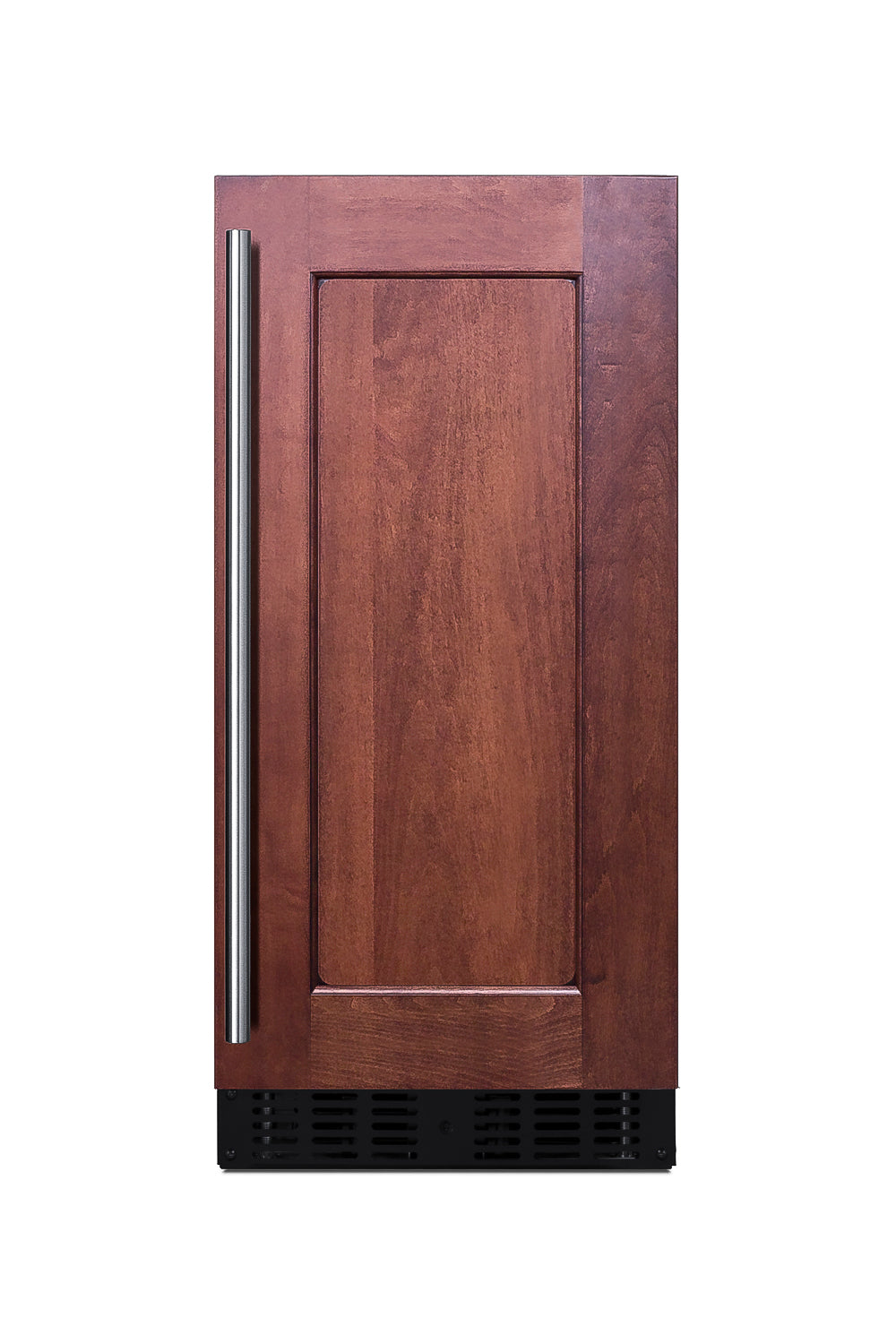 15" Wide Built-In All-Refrigerator, ADA Compliant