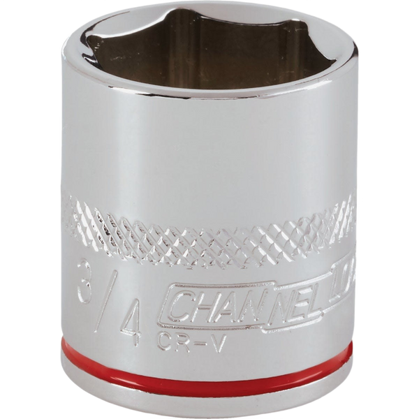 Channellock 3/8